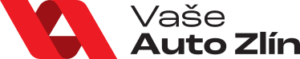 logo-vaseautozlin