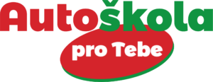 autoskola_pro_tebe_logo