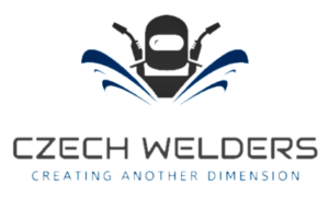 cropped-CZECHWELDERS_NEW_LOGO_ZMENŠENÉ