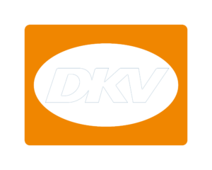 footer_dkv-logo-4c-png_1772x1329