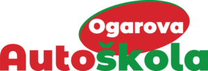 logo_autoskola_ogar